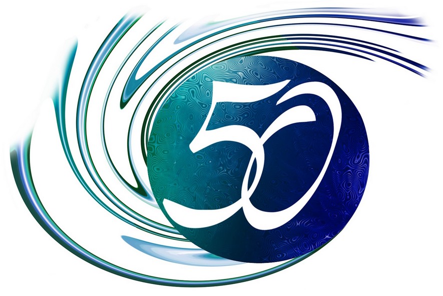 50 ans d'Arcana
